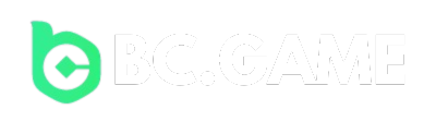 bcgame